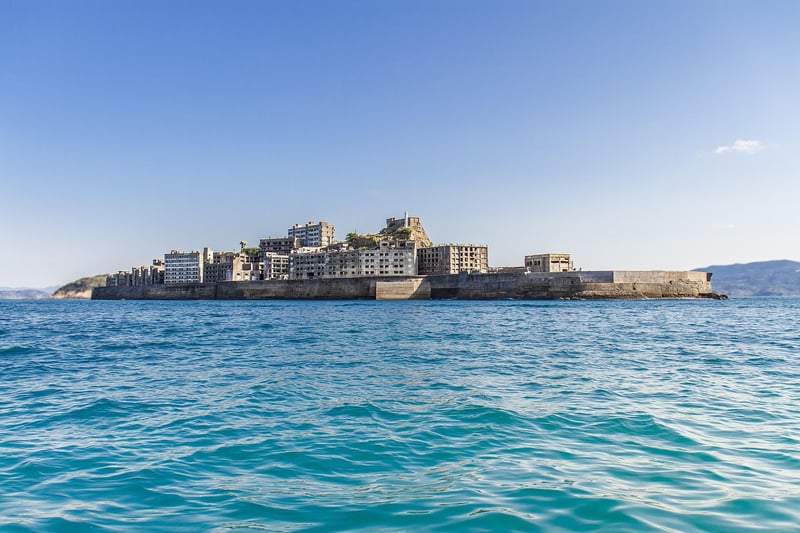 Atlantis